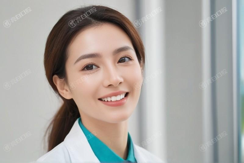 刷牙时牙龈出血，是“上火”还是疾病信号？