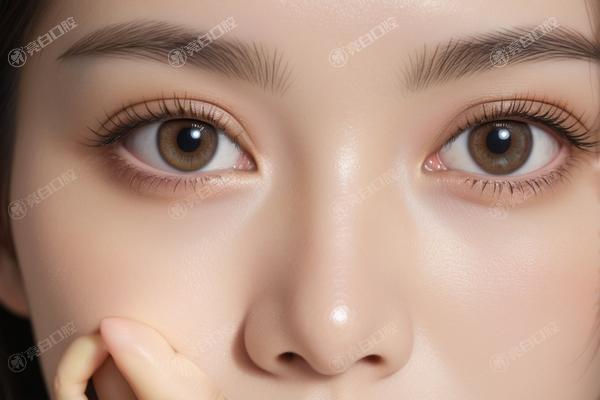 哈尔滨明康视眼科在哪里？医院具体位置及线上挂号流程分享