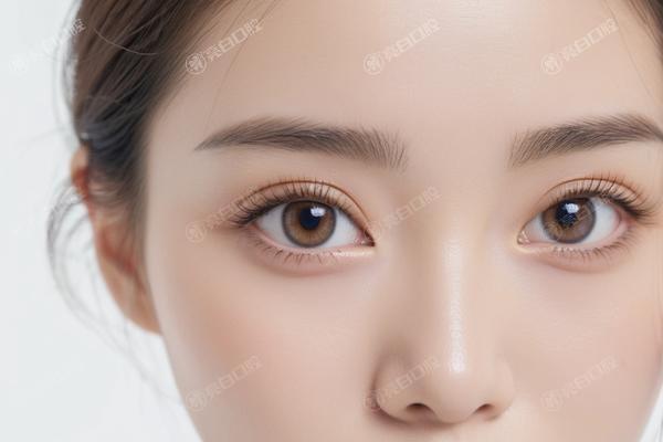 干眼症久治不愈？全飞秒、ICL 手术与护眼秘诀帮你重获明亮双眼