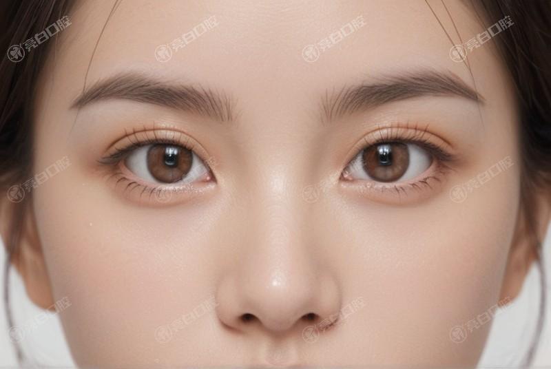 干眼症久治不愈？全飞秒、ICL 手术与护眼秘诀帮你重获明亮双眼