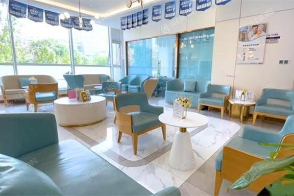 天津诺尔口腔门诊部正规吗?靠谱牙科种植牙矫正口碑好价格合理 天津诺尔口腔门诊部正规吗?靠谱牙科种植牙矫正口碑好价格合理