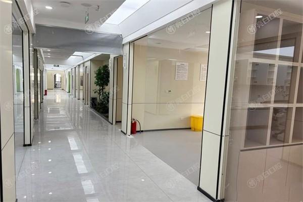 广元德立口腔医院口碑怎么样？认可度高、设备齐全
