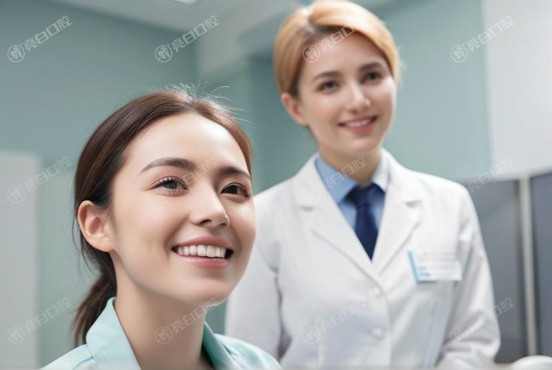 补牙不是一劳永逸！这些习惯可能让你的牙齿再次龋坏