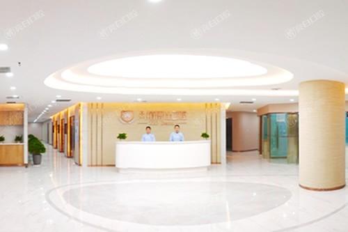 正规靠谱！重庆众植博仕口腔2025价格表来袭，种牙/补牙收费明细整理