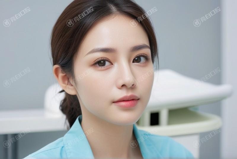 龋齿太烦人？快来看看这些防治小妙招