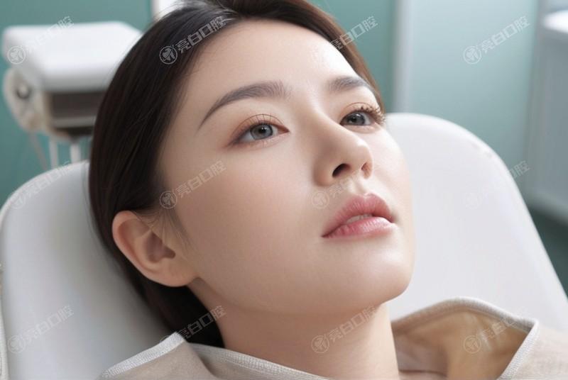 牙线到底有多重要？牙医不会告诉你的秘密