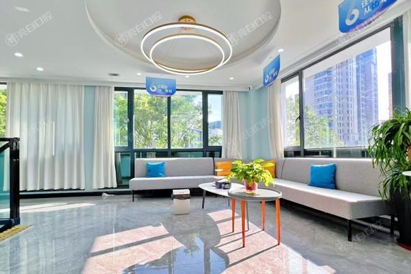 浙江嘉兴平湖麦芽口腔门诊部地址在哪？揭秘！交通便利，价格实惠口碑不错啦！