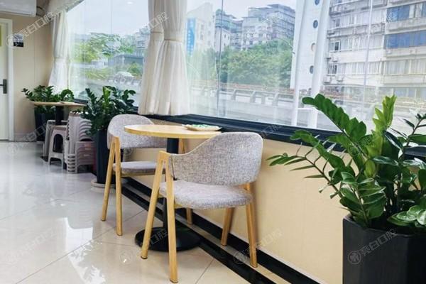 泸州牙博士口腔诊所乱收费吗？2025新版价格表显示补牙镶牙洗牙不乱收费