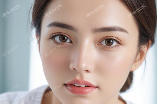 深圳南州口腔门诊部正规吗？连锁牙科且收费透明无隐形消费