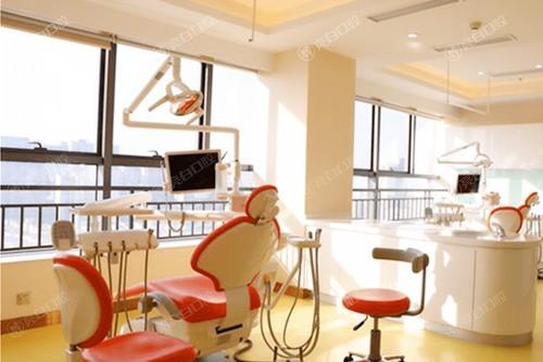 中山好民生口腔医生团队：含种植医生+智齿拔除280起+地址及电话