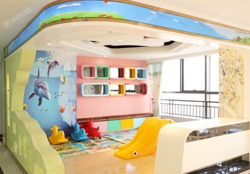 中山好民生口腔医生团队：含种植医生+智齿拔除280起+地址及电话