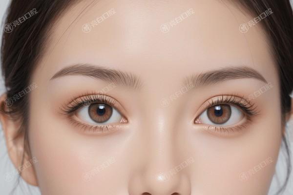 儿童视力保护刻不容缓！怎样为孩子打造良好的用眼环境？