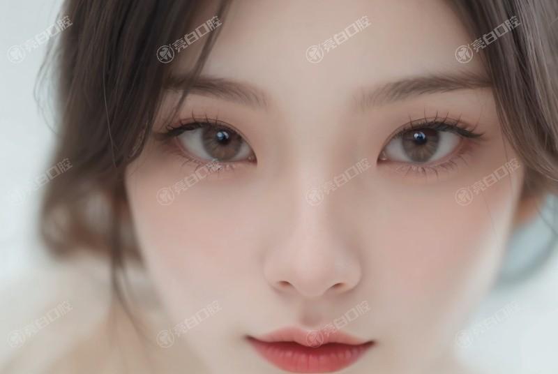 飞蚊症搅乱生活，全飞秒、ICL 近视手术搭配黄斑病变防治方法