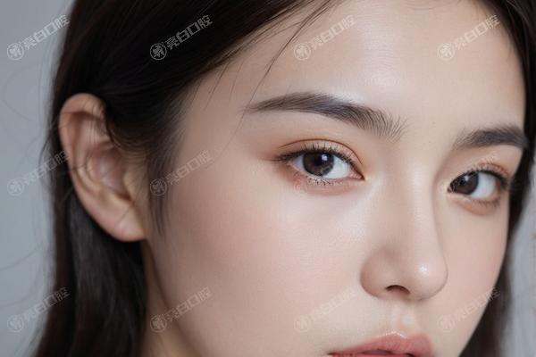 夏季吸脂黄金恢复期：水动力/威塑/5G天使光的价目对照
