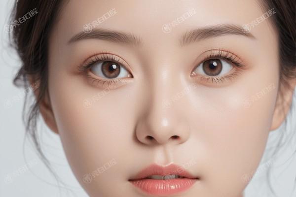 眼干问题很困扰？哪些食物和方法能有效改善眼干状况？