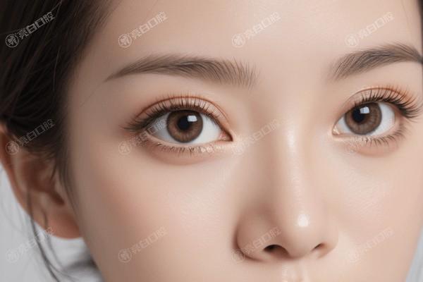 眼干问题很困扰？哪些食物和方法能有效改善眼干状况？