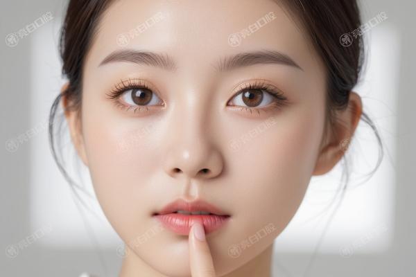 眼干问题很困扰？哪些食物和方法能有效改善眼干状况？