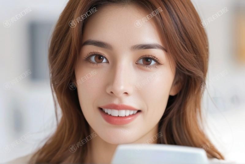 根管治疗真的那么可怕吗？医生来给你揭秘  