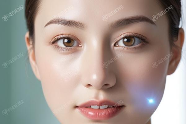 大理矫正牙齿哪个医院做的好？汇总25年大理正畸成效好价实惠的牙科医院