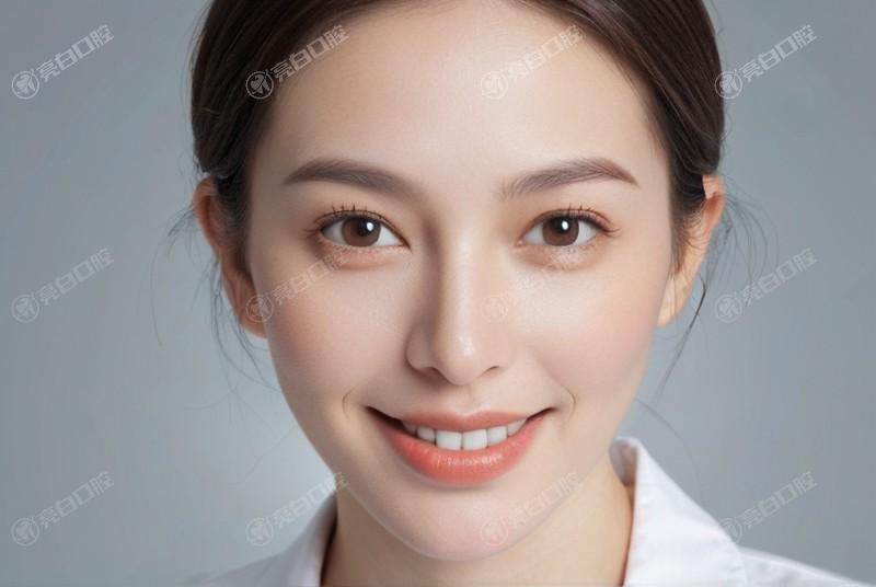 矫正快结束了，保持器要戴多久？医生：不想反弹就乖乖戴