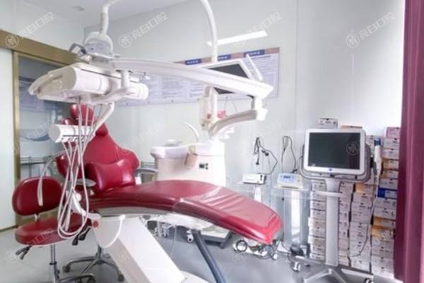 江西南昌达芬奇口腔医院地址 / 营业时间 / 乘车路线揭晓！交通便利价格实惠，速来了解呀！