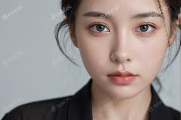 邢台伊美整形医院靠谱吗？资质信息+热门项目，口碑评价深度分析了解！