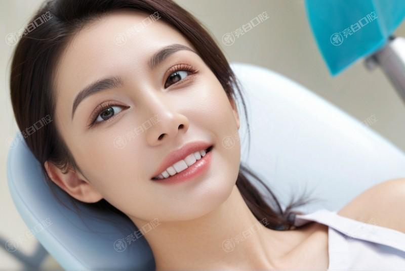 牙周炎难控制？口腔科普提供应对策略