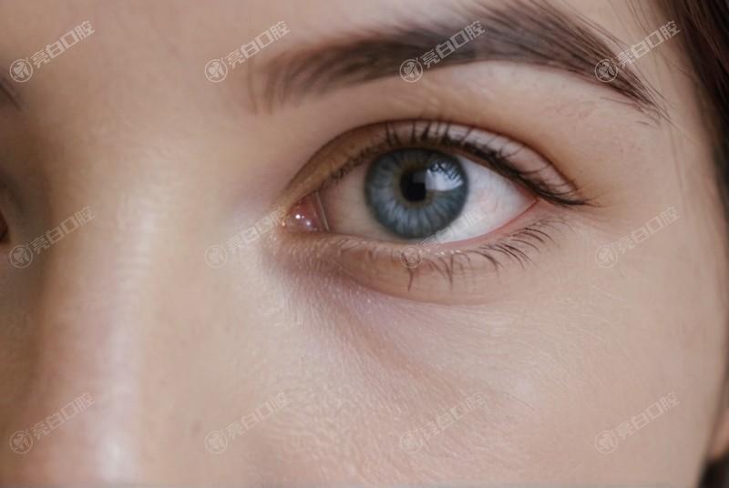 阳泉爱维视医疗医生怎么样?主治医生名单 / 擅长领域及坐诊时间公布 阳泉爱维视医疗医生怎么样?主治医生名单 / 擅长领域及坐诊时间公布