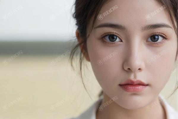 夏日美白防晒该怎么做？夏日美白防晒的产品推荐和防护技巧！