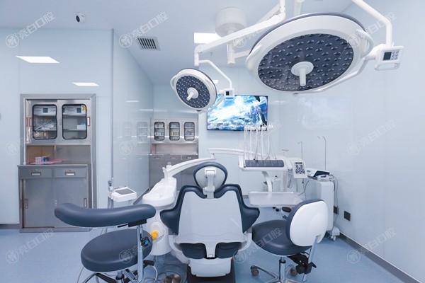 天津嘉和口腔门诊价格表曝光！价格合理，看牙更轻松！