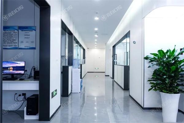 四川广元中舰口腔价格表公布！价格合理，服务周到！