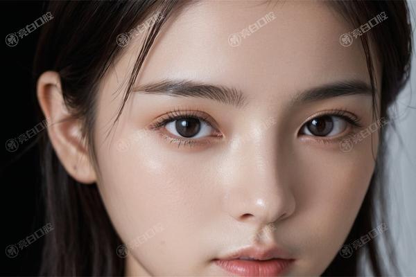 泰州苏王医疗美容口碑怎么样？资质正规且规模大