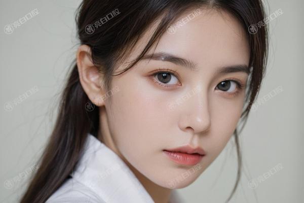 热玛吉五代和四代有啥区别？3 个关键差异医生悄悄说！