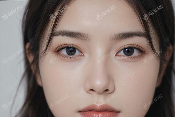 肇庆华美医医院怎么样？医美科资质与常见项目解析