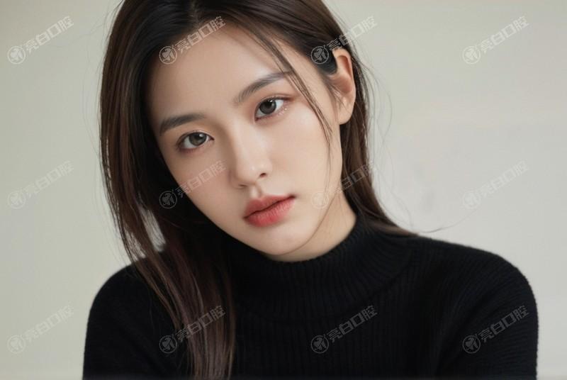 肌肤白得发光？快来看看这些小妙招！