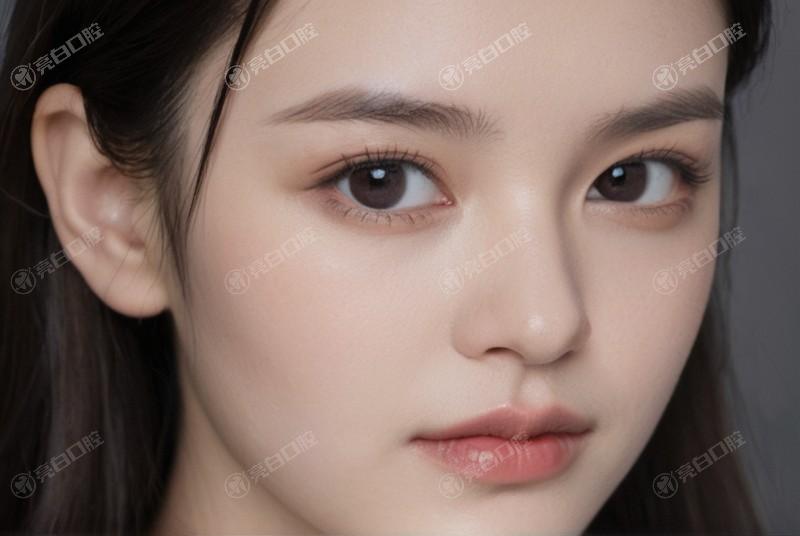 萍乡市安源星悦医疗美容在哪？详细地址与预约方式