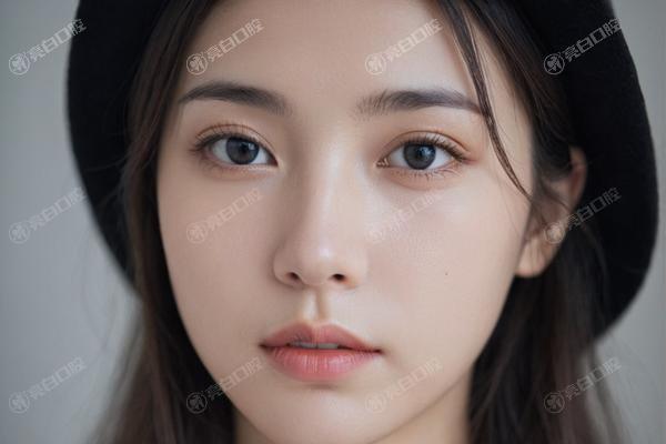 美白成分大揭秘，你知道热玛吉能不能美白吗？