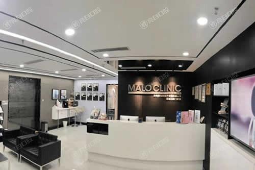 深圳马泷齿科口腔诊所地址电话？多家门店+收费亲民+口碑稳定更省心  