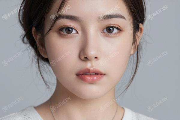 牙线，比你想象的更重要