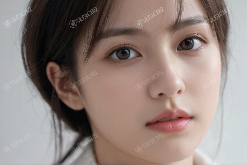 别再被忽悠！双眼皮手术常见认知误区真相