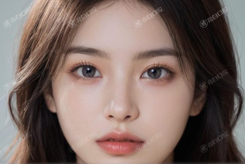 用吸管喝冷饮？牙齿敏感的 “隐形诱因”​