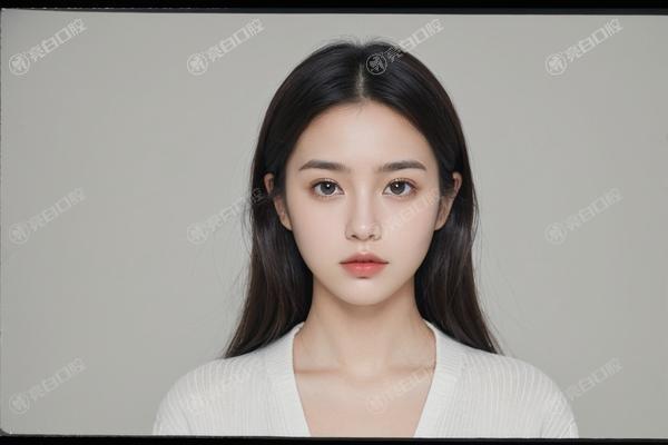 别再被忽悠！双眼皮手术常见认知误区真相