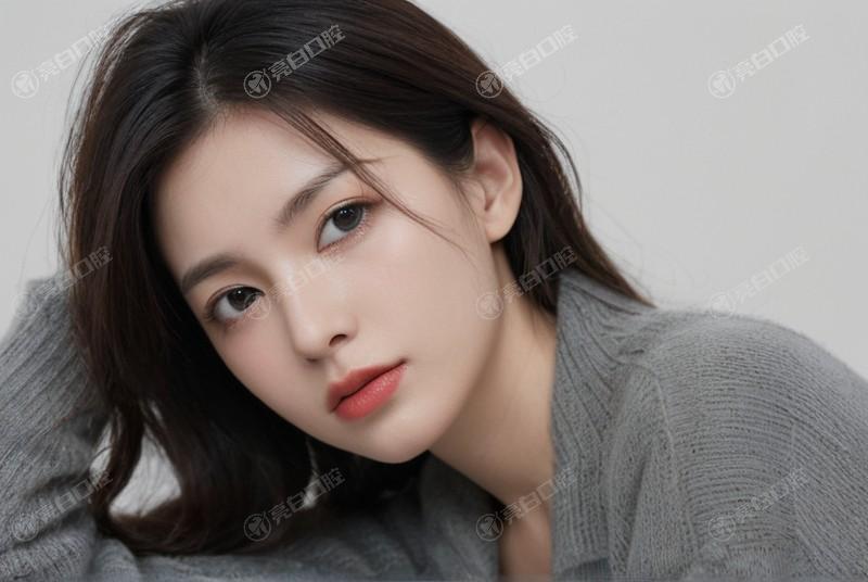 别再被忽悠！双眼皮手术常见认知误区真相