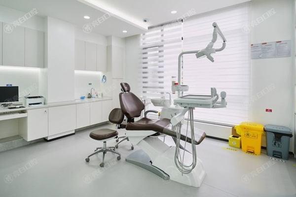 潮州天伦口腔门诊部口碑怎么样：资质正规且服务好好评率高