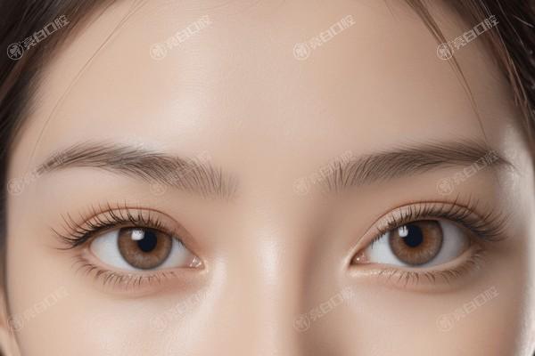 高度近视怕视网膜脱落？全飞秒、半飞秒、ICL 手术科学抉择保眼健康