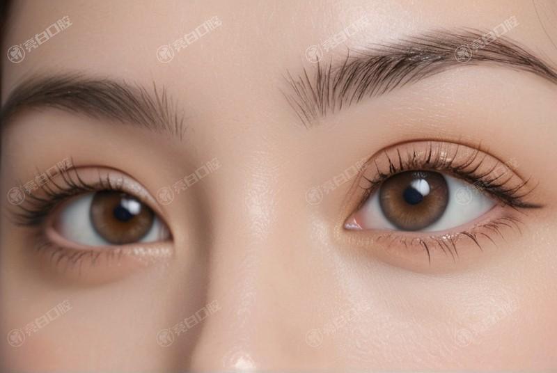 高度近视怕视网膜脱落？全飞秒、半飞秒、ICL 手术科学抉择保眼健康