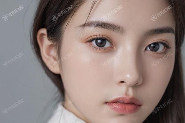 ​​东莞壹加壹整形美容医院正规不？从特色项目和服务质量来一探究竟​​