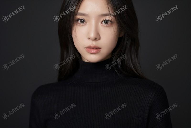 ​​东莞壹加壹整形美容医院正规不？从特色项目和服务质量来一探究竟​​