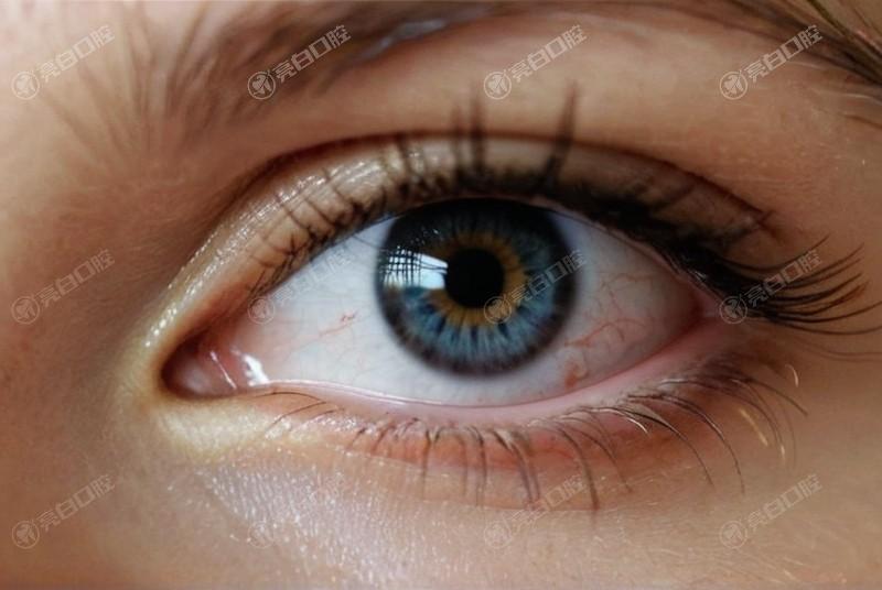 哈尔滨明康视眼科在哪里？医院具体位置及线上挂号流程分享