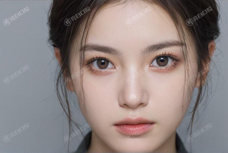 广州美恩整形美容医院价格表？玻尿酸填充 / 疤痕修复 / 阴茎延长项目收费合理